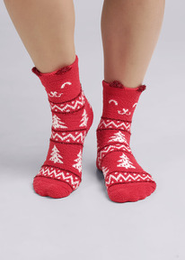 Clever ����� ������� CLE �964� �������