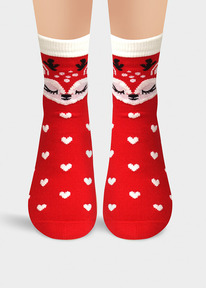 Clever ����� ������� CLE �2364 �������