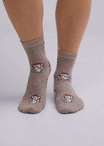 Clever ����� ������� CLE �2466 ������ �.�������