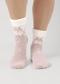 Clever ����� ������� CLE �970� �������