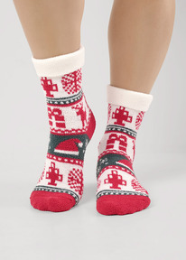 Clever ����� ������� CLE �927� ��������/�������