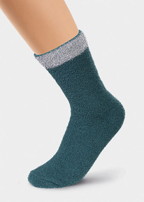 Clever ����� ������� CLE �923� �.������