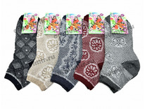 ������� ������� ����� ��� ������� ������� ���� ������� ��-7