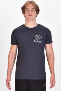 �������� � 108