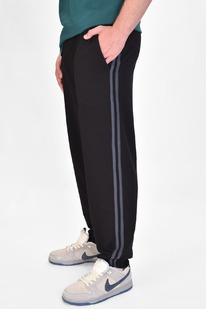 ����� � 102