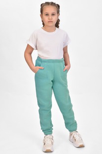 ����� � 133� (��� �������)