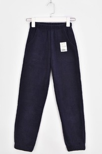 ����� � 133� (��� ���������)