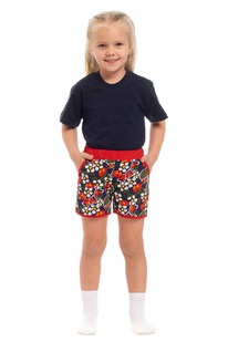 ����� � 104