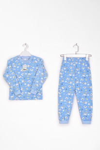 ������ � 005� (��� ���������)