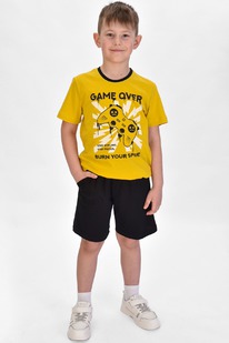 ������ � 139 (��� ���������)