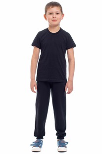 ����� � 056