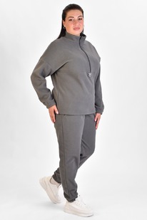 ������ � 494