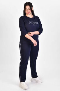 ������ � 473�