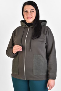 ��������� � 506