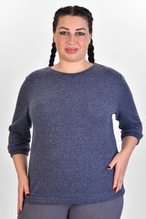 ������� � 472