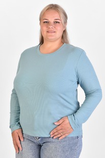 �������� � 476�