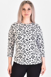 �������� � 288