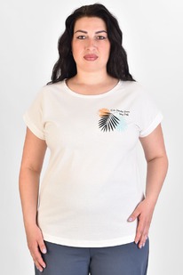 �������� � 300�