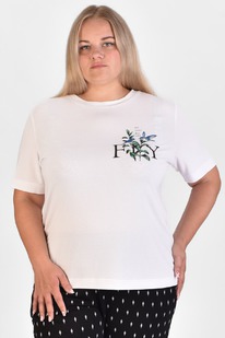 �������� � 454