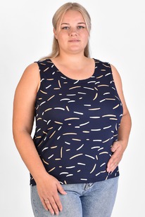 ����� � 038�