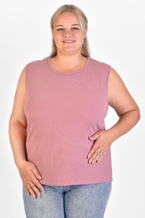 ����� � 490