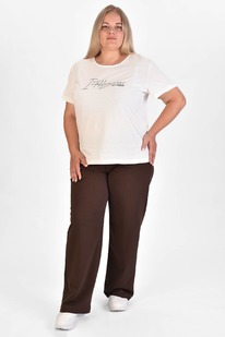 ����� � 486