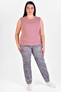 ����� � 346�