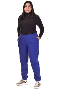 ����� � 378