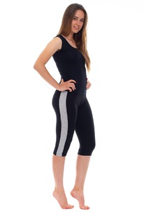 ������ � 274