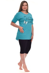 ������ � 011