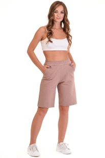 ����� � 371