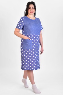 ������ � 437�