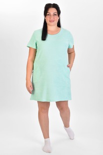 ������ � 107�