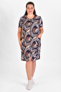 ����� � 271�