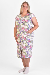 ����� � 484