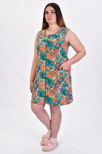 ����� � 444