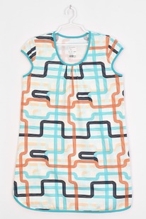 ������� � 015 (42-50)