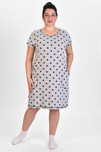 ������� � 407�