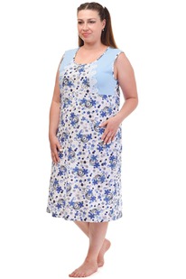 ������� � 046