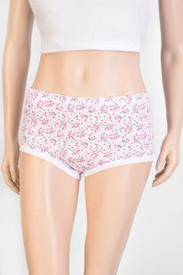 ����� ������� � 001