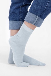 ����� ������� ������� (�������)