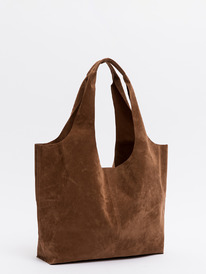 SALE  1561 199 24 ����� �������