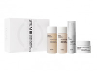       IOPE Stem lll Allanto Compl