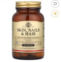 Solgar, ,   ,    , 60 