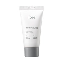    IOPE Pro Peeling Soft Gel 15ml