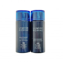        LANEIGE Homme Blue Energ