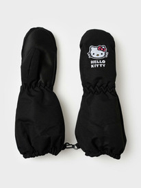 PlayToday      32543008