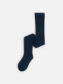 Acoola   Ulya25 20334460002 -