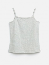 Acoola     Brass 29100411  