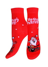 ��������� ���������� ��������� ����� ������� 3079 NEW YEAR 20�3079 ������� 8041 